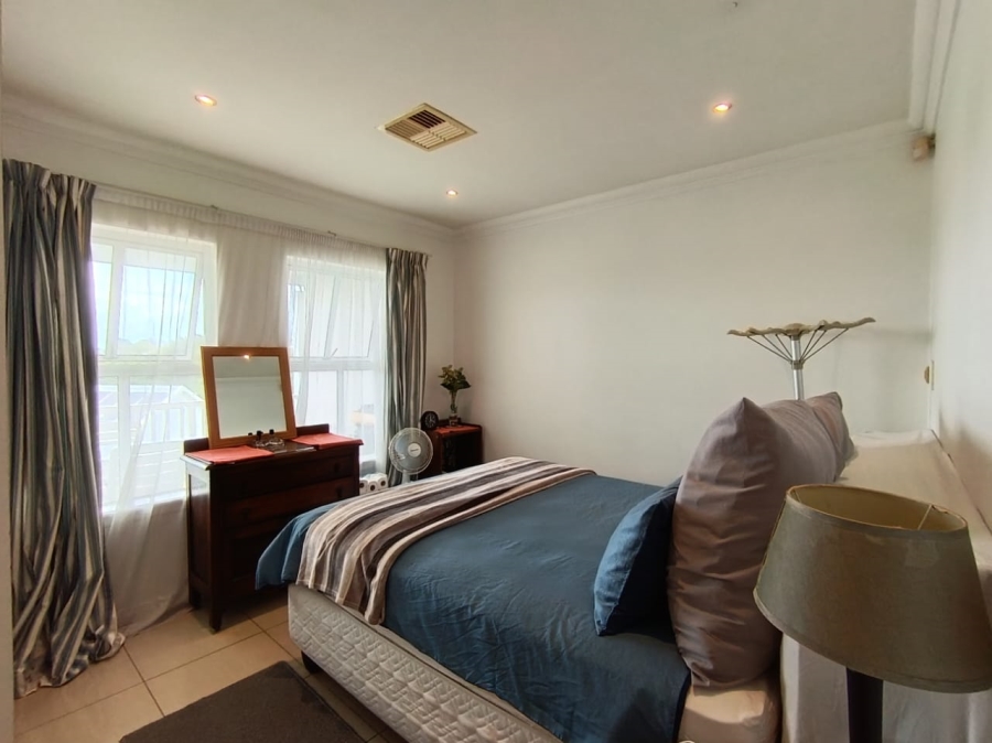 1 Bedroom Property for Sale in Caledon Estate KwaZulu-Natal