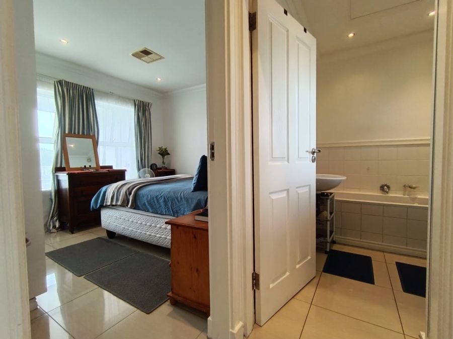 1 Bedroom Property for Sale in Caledon Estate KwaZulu-Natal