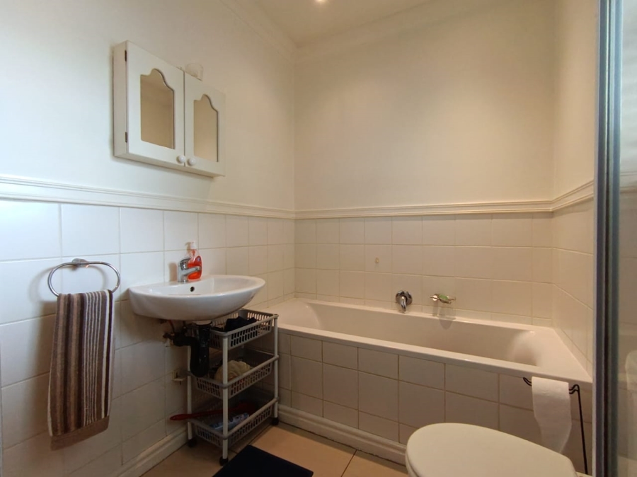 1 Bedroom Property for Sale in Caledon Estate KwaZulu-Natal