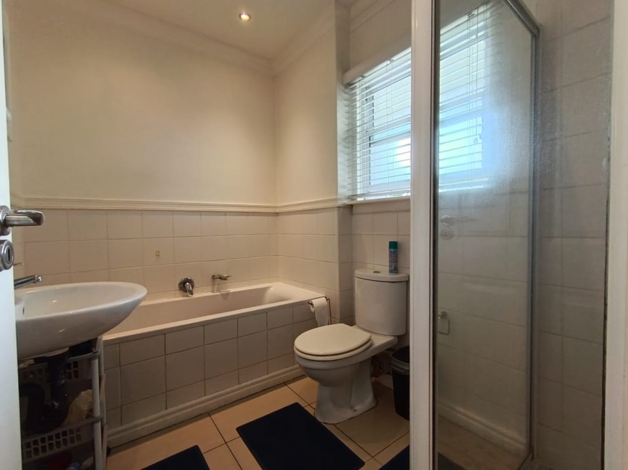 1 Bedroom Property for Sale in Caledon Estate KwaZulu-Natal