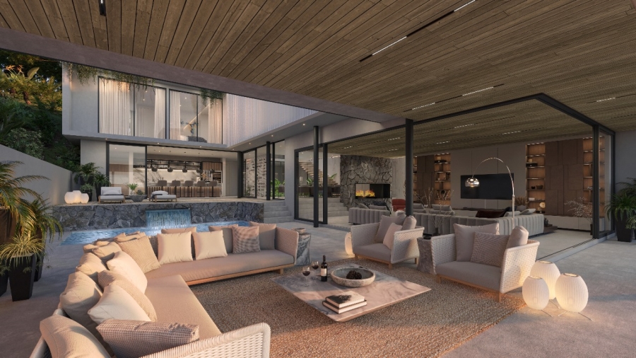 0 Bedroom Property for Sale in Zimbali Lakes Resort KwaZulu-Natal