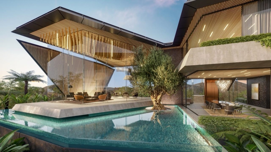 0 Bedroom Property for Sale in Zimbali Lakes Resort KwaZulu-Natal