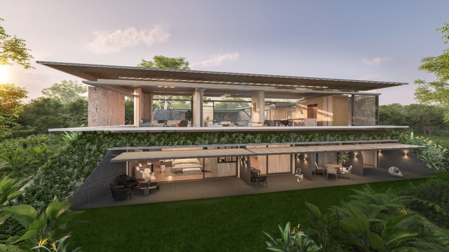 0 Bedroom Property for Sale in Zimbali Lakes Resort KwaZulu-Natal