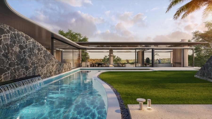 0 Bedroom Property for Sale in Zimbali Lakes Resort KwaZulu-Natal