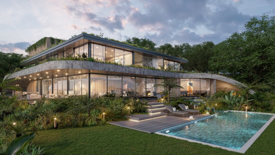 0 Bedroom Property for Sale in Zimbali Lakes Resort KwaZulu-Natal