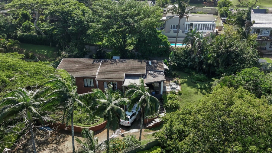 4 Bedroom Property for Sale in Ballito Central KwaZulu-Natal