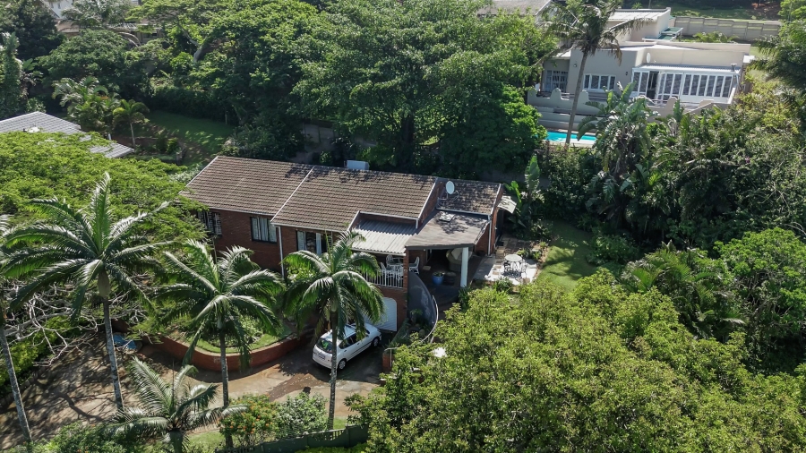 4 Bedroom Property for Sale in Ballito Central KwaZulu-Natal