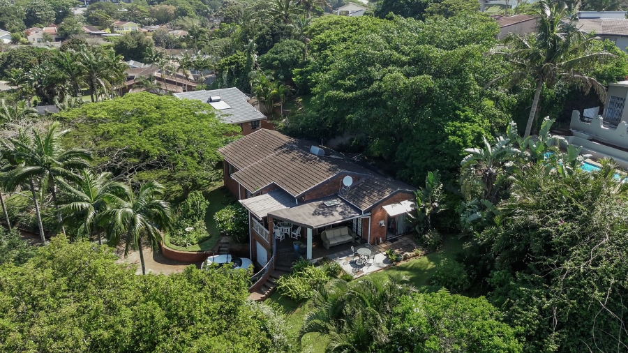 4 Bedroom Property for Sale in Ballito Central KwaZulu-Natal