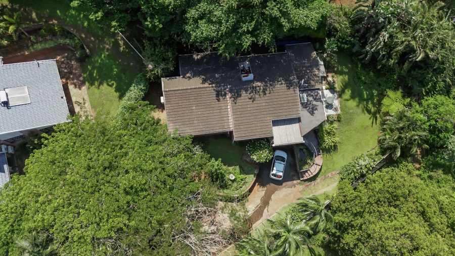 4 Bedroom Property for Sale in Ballito Central KwaZulu-Natal