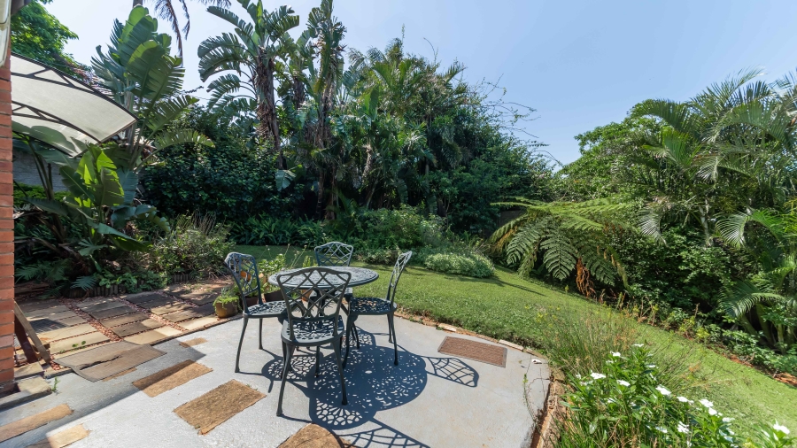 4 Bedroom Property for Sale in Ballito Central KwaZulu-Natal