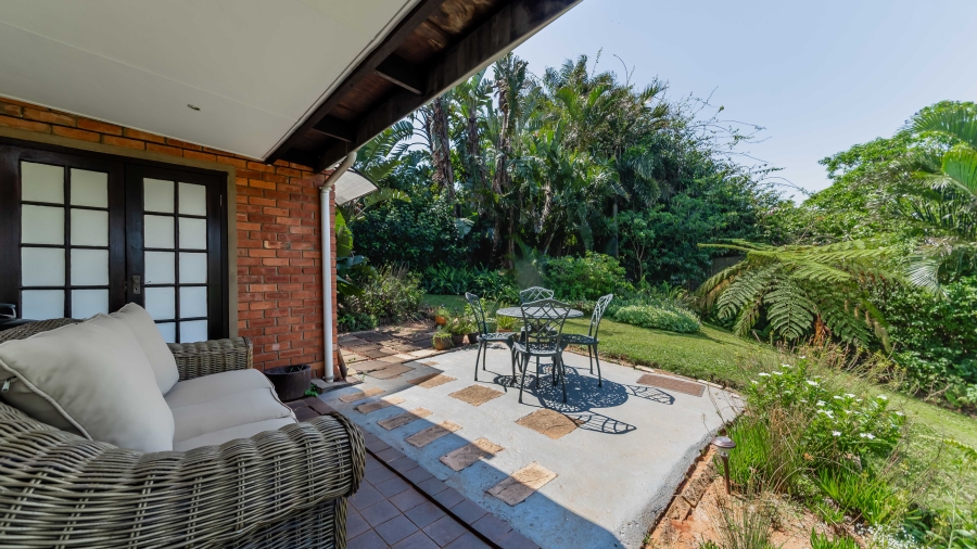 4 Bedroom Property for Sale in Ballito Central KwaZulu-Natal