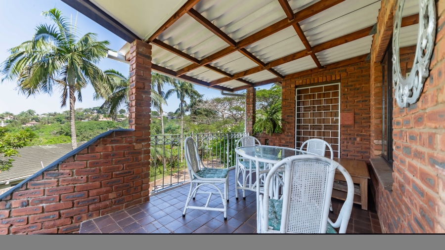 4 Bedroom Property for Sale in Ballito Central KwaZulu-Natal