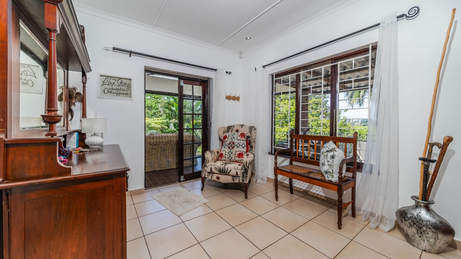 4 Bedroom Property for Sale in Ballito Central KwaZulu-Natal