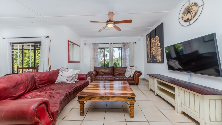 4 Bedroom Property for Sale in Ballito Central KwaZulu-Natal