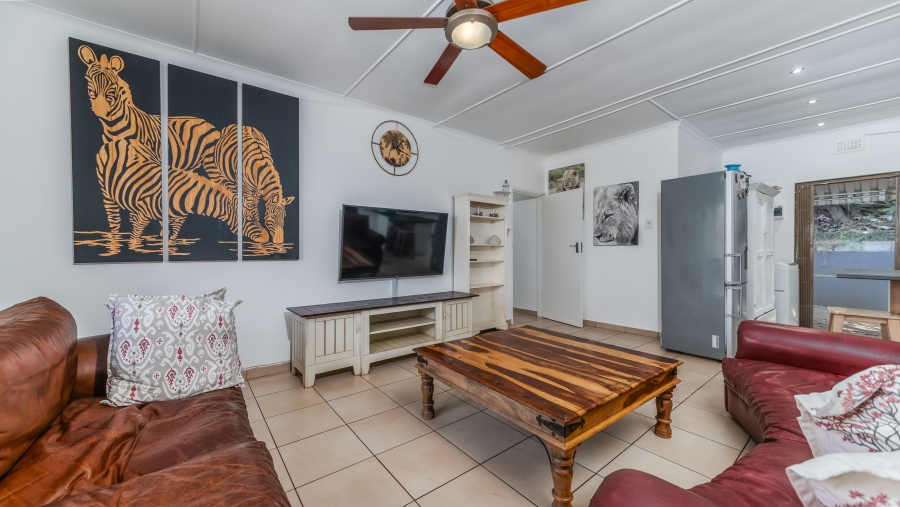 4 Bedroom Property for Sale in Ballito Central KwaZulu-Natal