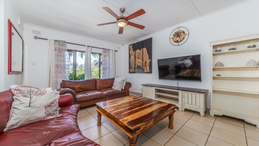 4 Bedroom Property for Sale in Ballito Central KwaZulu-Natal