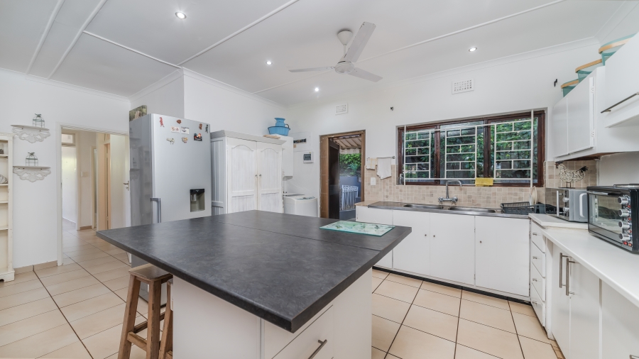 4 Bedroom Property for Sale in Ballito Central KwaZulu-Natal