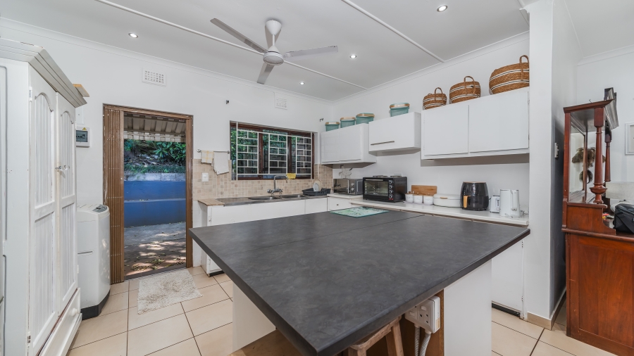 4 Bedroom Property for Sale in Ballito Central KwaZulu-Natal