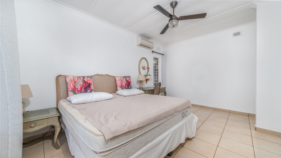 4 Bedroom Property for Sale in Ballito Central KwaZulu-Natal