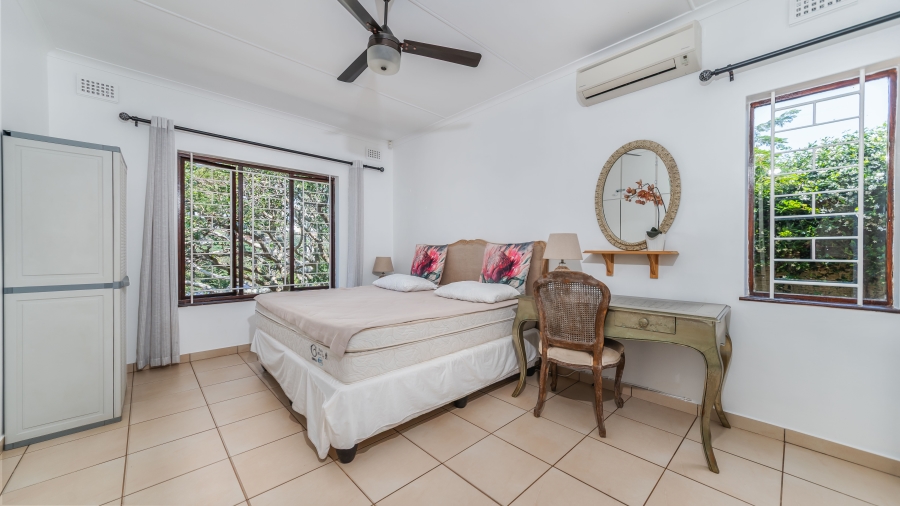 4 Bedroom Property for Sale in Ballito Central KwaZulu-Natal