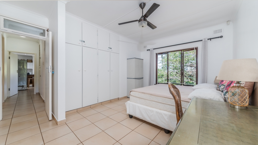 4 Bedroom Property for Sale in Ballito Central KwaZulu-Natal