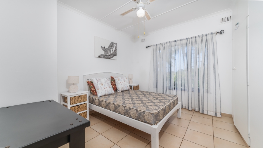 4 Bedroom Property for Sale in Ballito Central KwaZulu-Natal