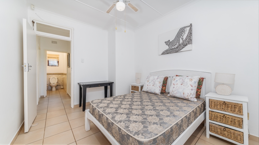 4 Bedroom Property for Sale in Ballito Central KwaZulu-Natal