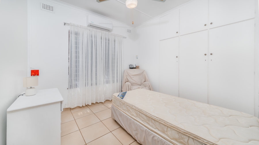 4 Bedroom Property for Sale in Ballito Central KwaZulu-Natal