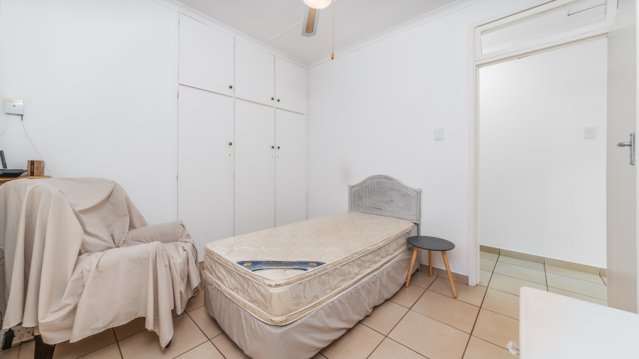 4 Bedroom Property for Sale in Ballito Central KwaZulu-Natal