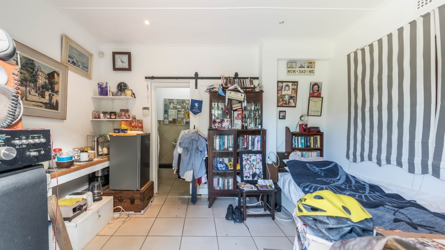 4 Bedroom Property for Sale in Ballito Central KwaZulu-Natal