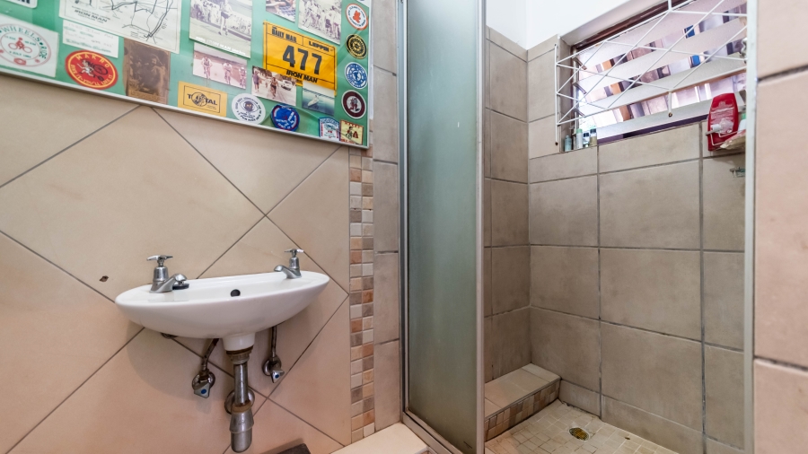 4 Bedroom Property for Sale in Ballito Central KwaZulu-Natal