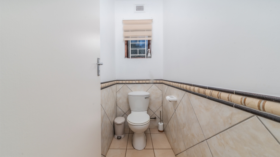 4 Bedroom Property for Sale in Ballito Central KwaZulu-Natal