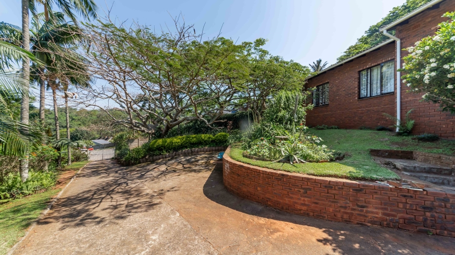 4 Bedroom Property for Sale in Ballito Central KwaZulu-Natal