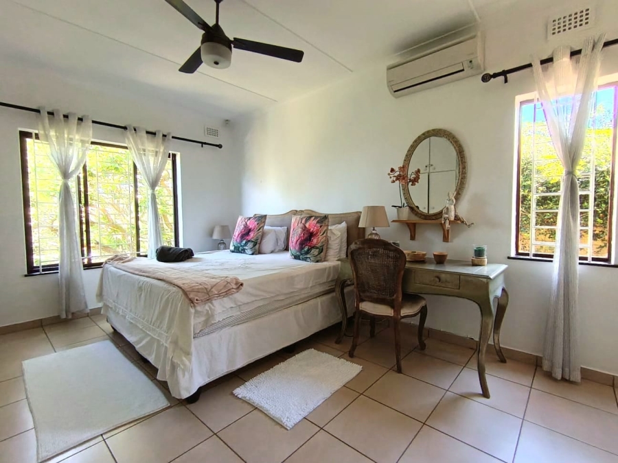 3 Bedroom Property for Sale in Ballito Central KwaZulu-Natal