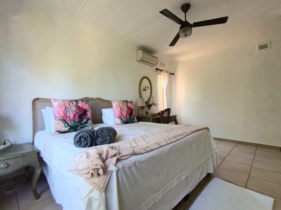 3 Bedroom Property for Sale in Ballito Central KwaZulu-Natal