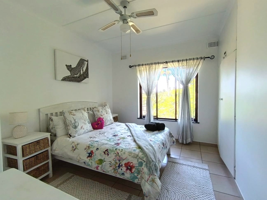 3 Bedroom Property for Sale in Ballito Central KwaZulu-Natal