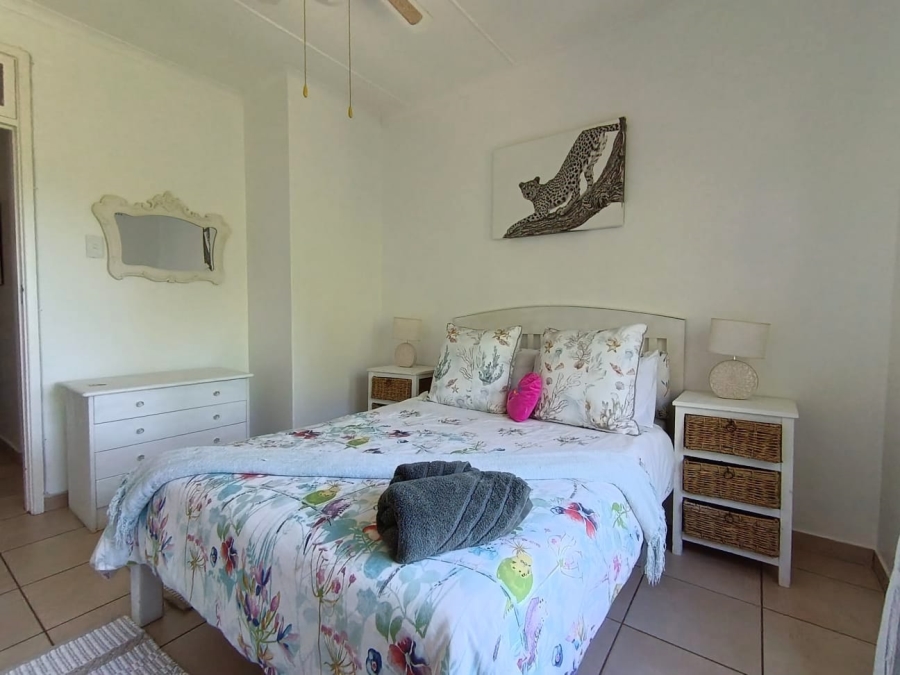 3 Bedroom Property for Sale in Ballito Central KwaZulu-Natal