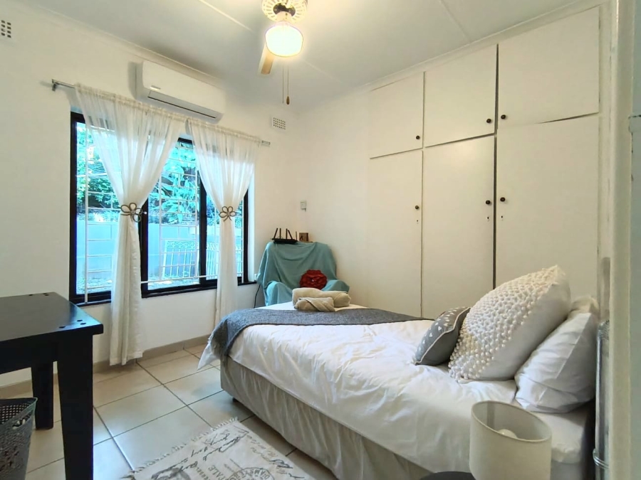 3 Bedroom Property for Sale in Ballito Central KwaZulu-Natal