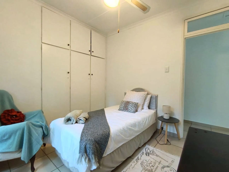 3 Bedroom Property for Sale in Ballito Central KwaZulu-Natal