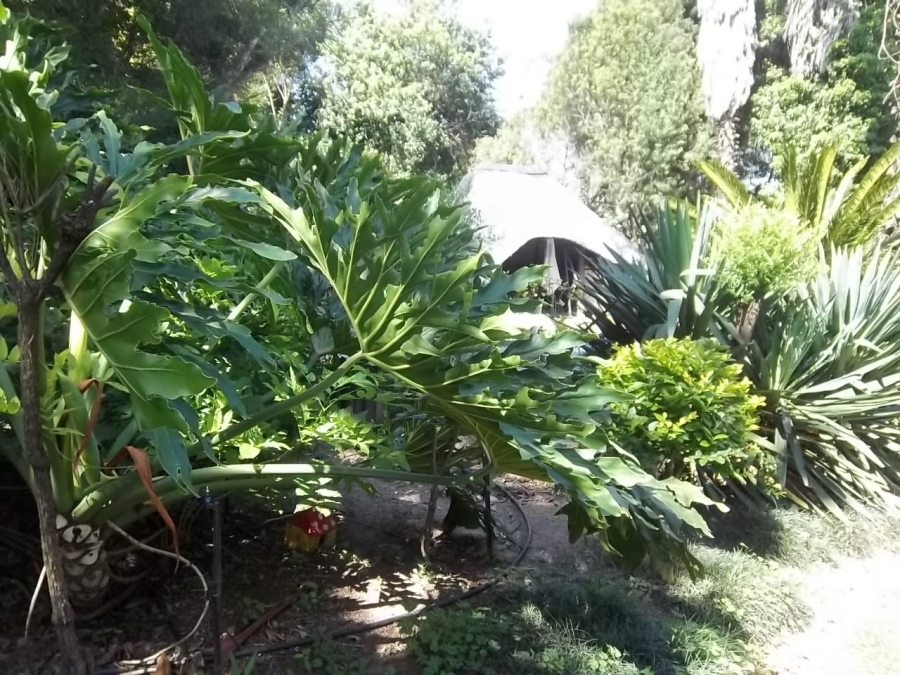 4 Bedroom Property for Sale in Aviary Hill KwaZulu-Natal