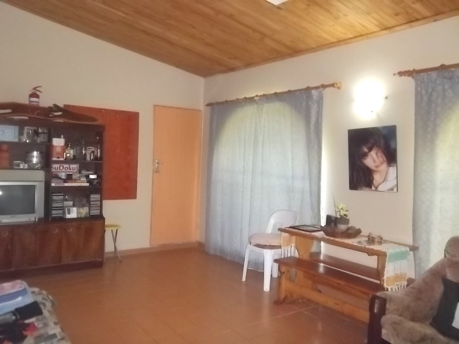 4 Bedroom Property for Sale in Aviary Hill KwaZulu-Natal
