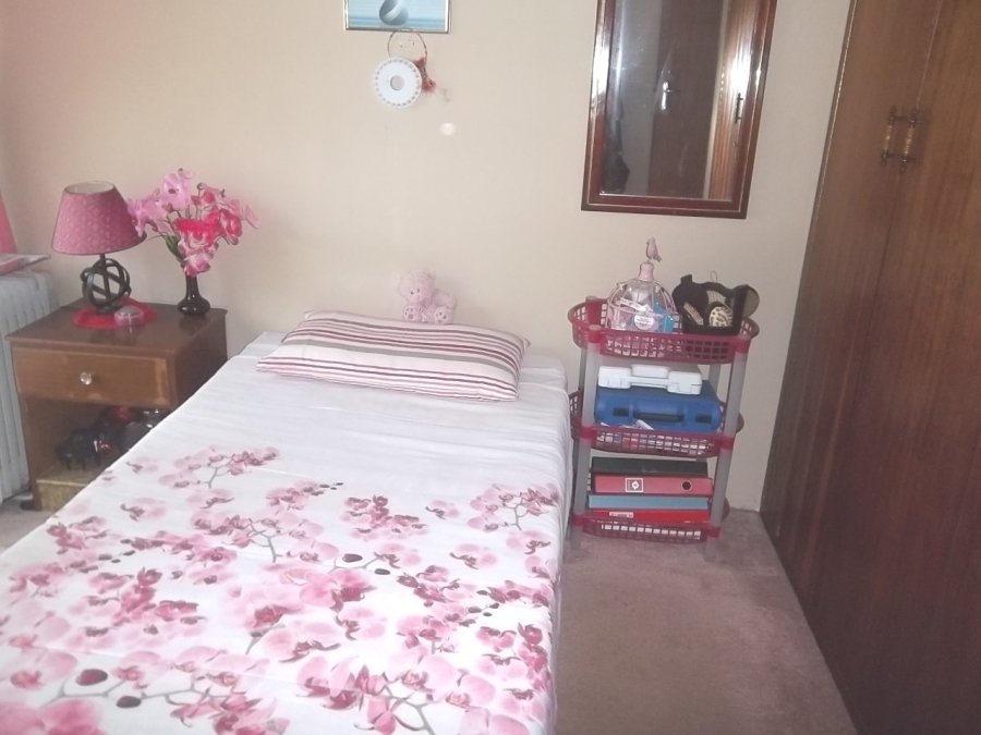 4 Bedroom Property for Sale in Aviary Hill KwaZulu-Natal