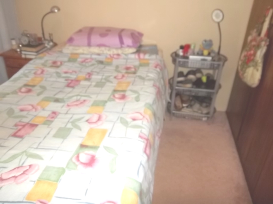 4 Bedroom Property for Sale in Aviary Hill KwaZulu-Natal