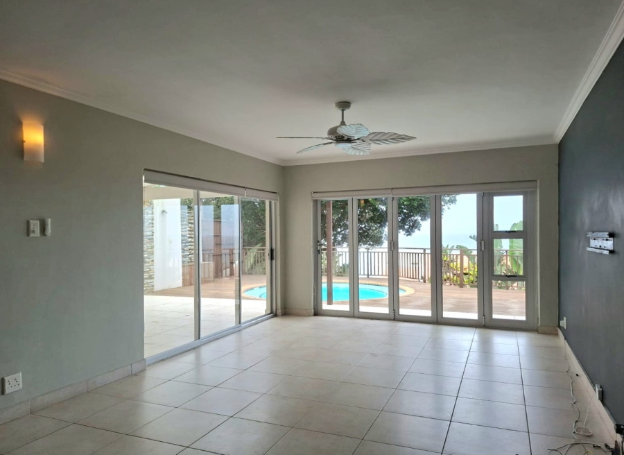 4 Bedroom Property for Sale in Salt Rock KwaZulu-Natal