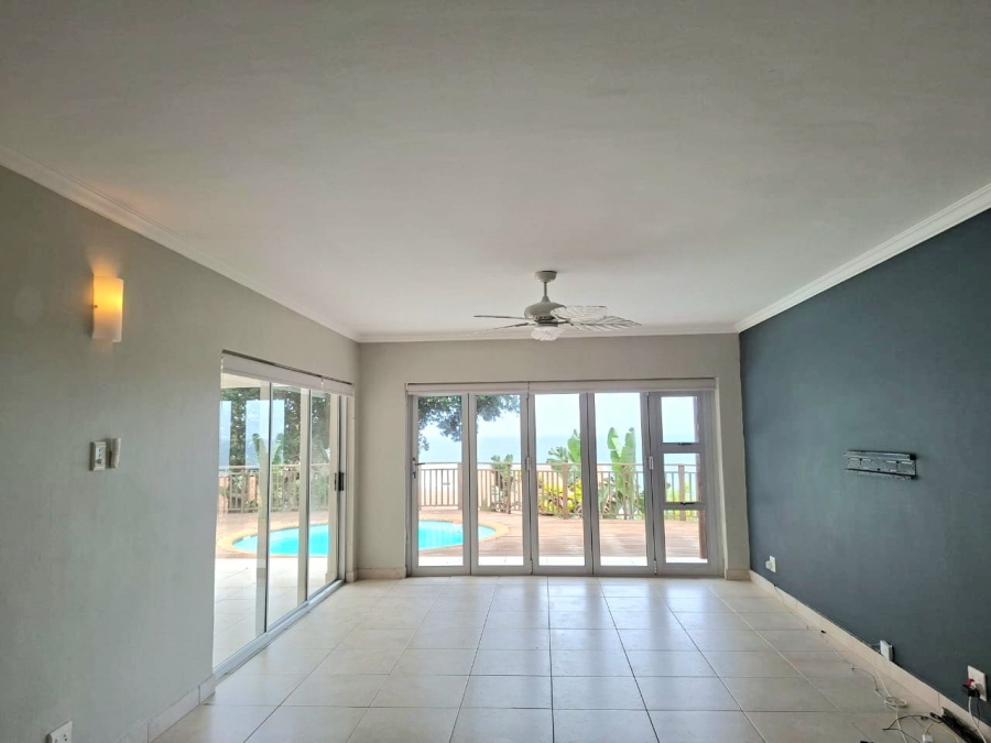 4 Bedroom Property for Sale in Salt Rock KwaZulu-Natal