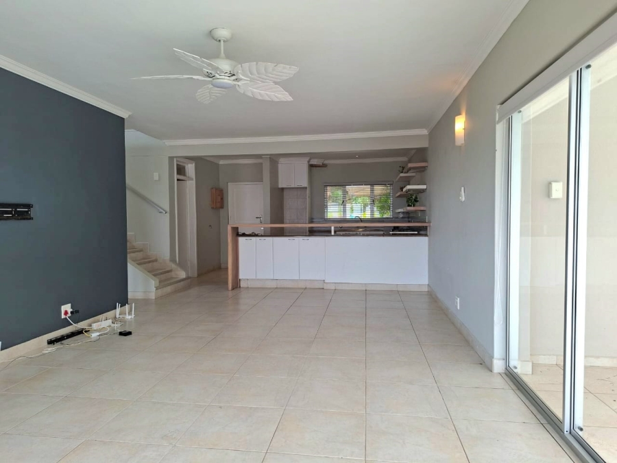 4 Bedroom Property for Sale in Salt Rock KwaZulu-Natal