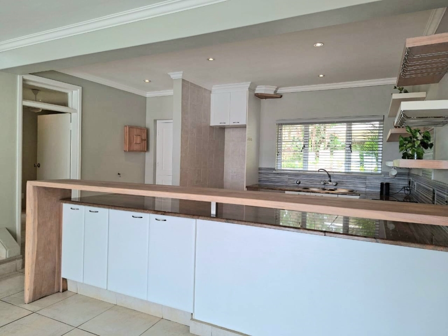 4 Bedroom Property for Sale in Salt Rock KwaZulu-Natal