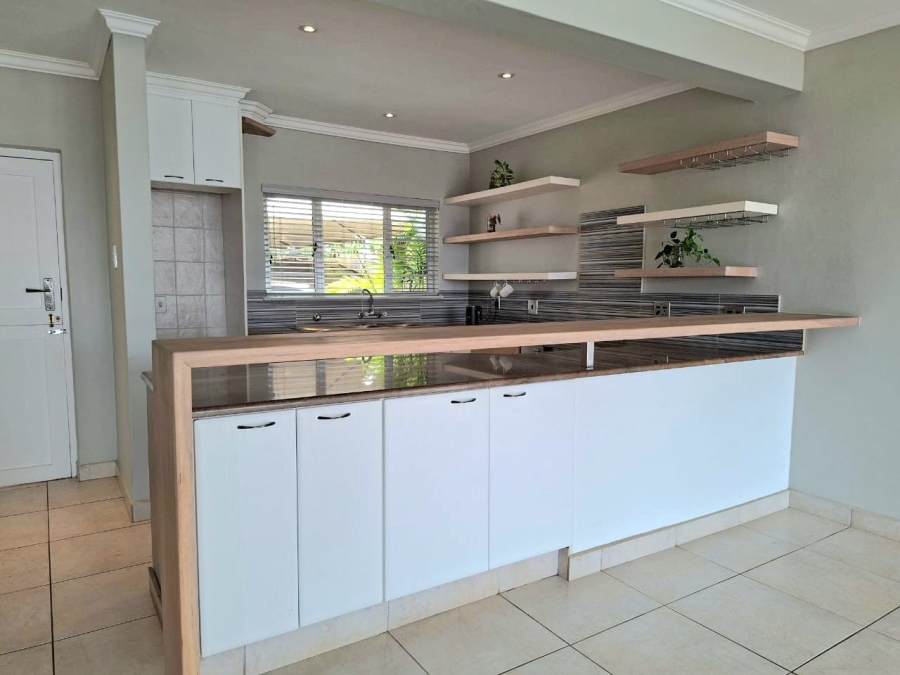 4 Bedroom Property for Sale in Salt Rock KwaZulu-Natal