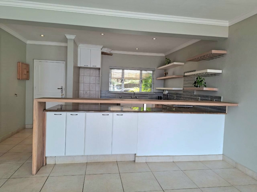 4 Bedroom Property for Sale in Salt Rock KwaZulu-Natal