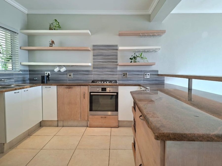 4 Bedroom Property for Sale in Salt Rock KwaZulu-Natal